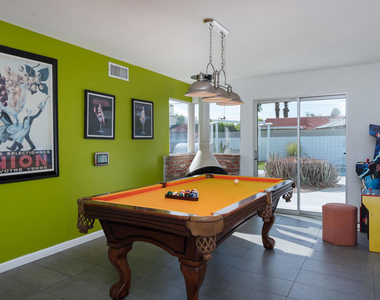 2305 E Bellamy Road - Photo Thumbnail 21