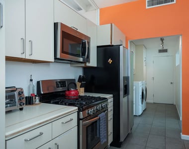 2305 E Bellamy Road - Photo Thumbnail 17