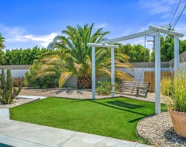 2305 E Bellamy Road - Photo Thumbnail 57