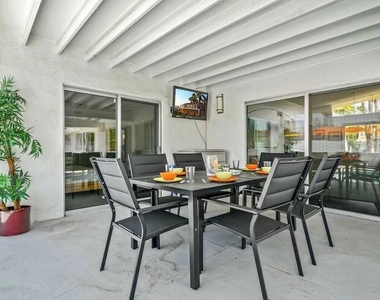 2305 E Bellamy Road - Photo Thumbnail 51