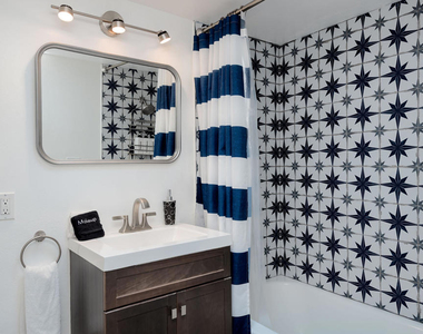 2305 E Bellamy Road - Photo Thumbnail 31