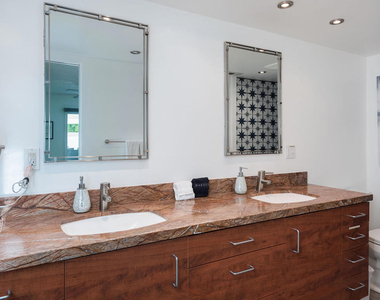 2305 E Bellamy Road - Photo Thumbnail 26