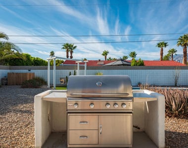 2305 E Bellamy Road - Photo Thumbnail 36