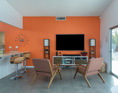2305 E Bellamy Road - Photo Thumbnail 12