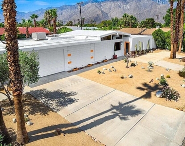 2305 E Bellamy Road - Photo Thumbnail 3