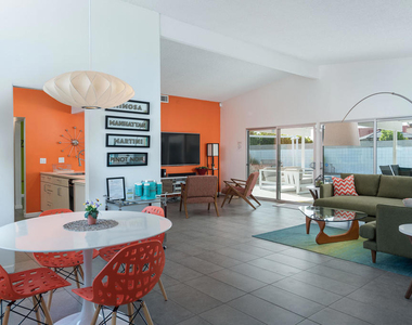 2305 E Bellamy Road - Photo Thumbnail 7