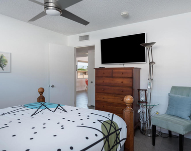 2305 E Bellamy Road - Photo Thumbnail 30