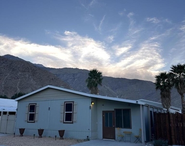 22840 Sterling Ave - Photo Thumbnail 1