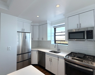 Beekman Place - Photo Thumbnail 1