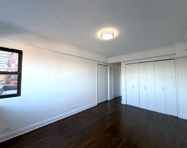 Beekman Place - Photo Thumbnail 2