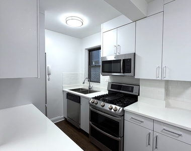 Beekman Place - Photo Thumbnail 1