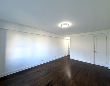 Beekman Place - Photo Thumbnail 2