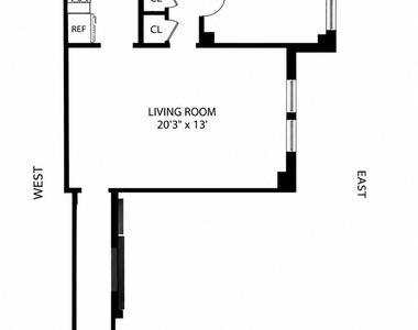 Lincoln Place - Photo Thumbnail 4