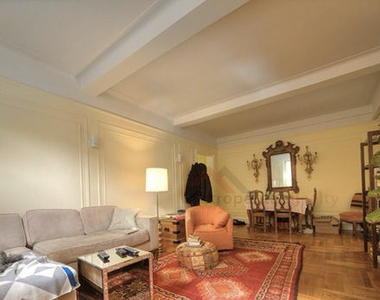 Lincoln Place - Photo Thumbnail 3