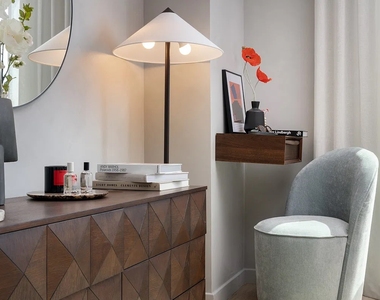 67 Prince Street - Photo Thumbnail 7