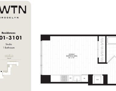 67 Prince Street - Photo Thumbnail 19