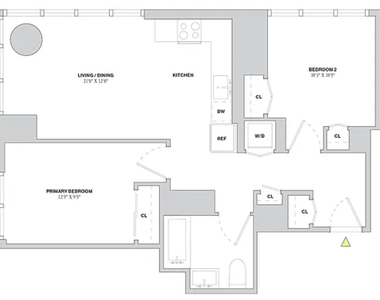 Orchard Street - Photo Thumbnail 6