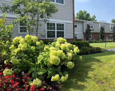 211 Hawthorne Avenue - Photo Thumbnail 9