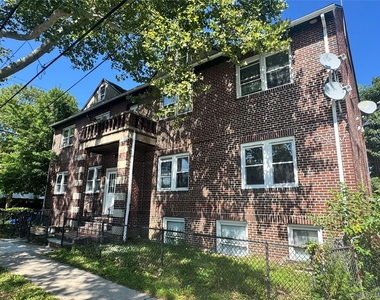 401 S 7th Avenue - Photo Thumbnail 13