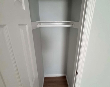 401 S 7th Avenue - Photo Thumbnail 9