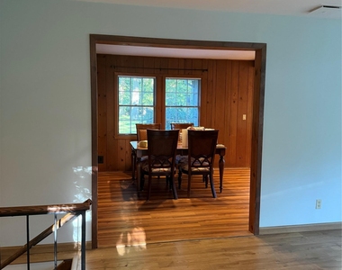 169 Brooksite Drive - Photo Thumbnail 1