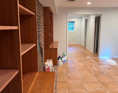 169 Brooksite Drive - Photo Thumbnail 14