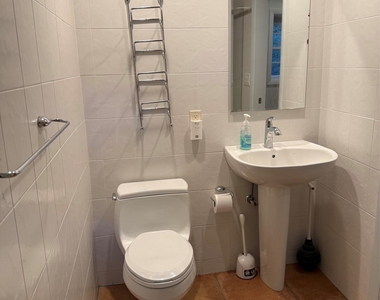 169 Brooksite Drive - Photo Thumbnail 6