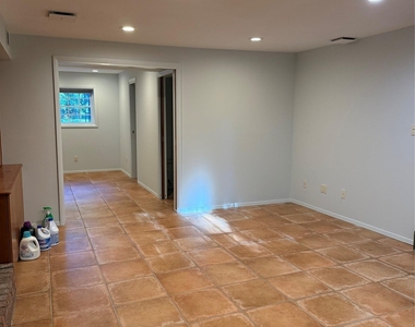169 Brooksite Drive - Photo Thumbnail 11