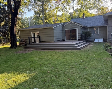 169 Brooksite Drive - Photo Thumbnail 9