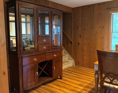 169 Brooksite Drive - Photo Thumbnail 2