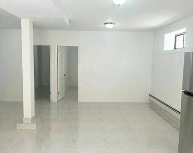 4020 217th Street - Photo Thumbnail 4
