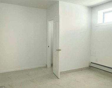4020 217th Street - Photo Thumbnail 8