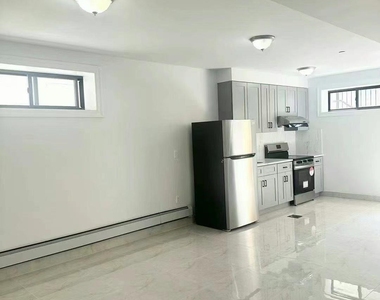 4020 217th Street - Photo Thumbnail 1
