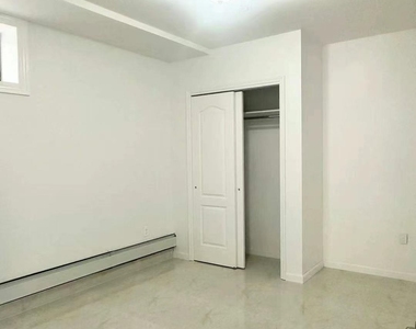 4020 217th Street - Photo Thumbnail 7