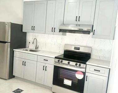4020 217th Street - Photo Thumbnail 2
