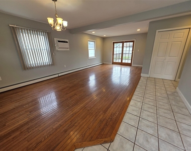 31 Poppy Lane - Photo Thumbnail 1
