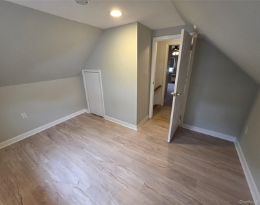 31 Poppy Lane - Photo Thumbnail 10