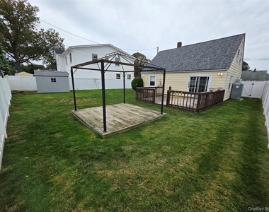 31 Poppy Lane - Photo Thumbnail 12