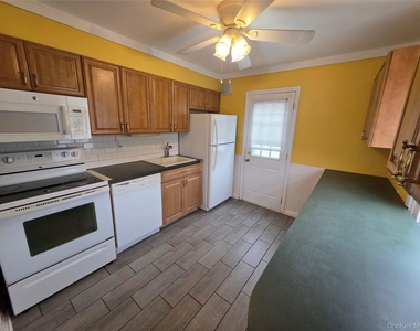 31 Poppy Lane - Photo Thumbnail 3