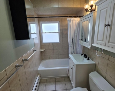 31 Poppy Lane - Photo Thumbnail 4