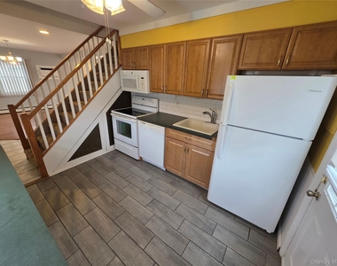 31 Poppy Lane - Photo Thumbnail 7
