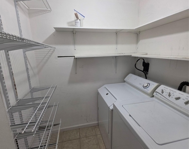 31 Poppy Lane - Photo Thumbnail 5