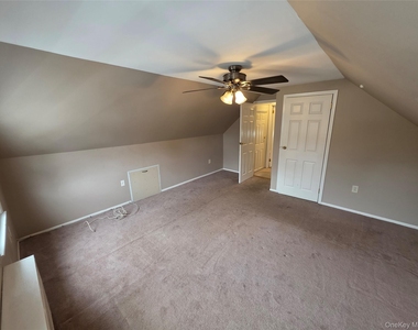 31 Poppy Lane - Photo Thumbnail 9