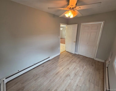 31 Poppy Lane - Photo Thumbnail 6