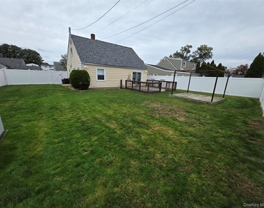 31 Poppy Lane - Photo Thumbnail 11