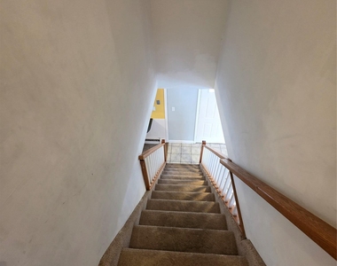 31 Poppy Lane - Photo Thumbnail 8