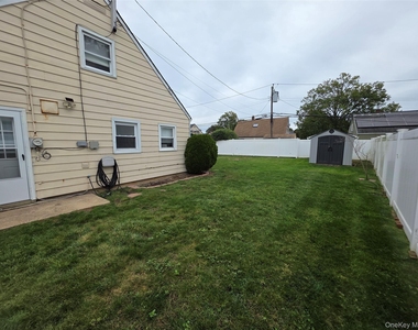 31 Poppy Lane - Photo Thumbnail 13