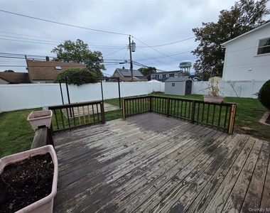 31 Poppy Lane - Photo Thumbnail 14