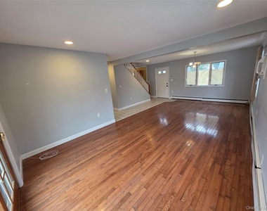 31 Poppy Lane - Photo Thumbnail 2