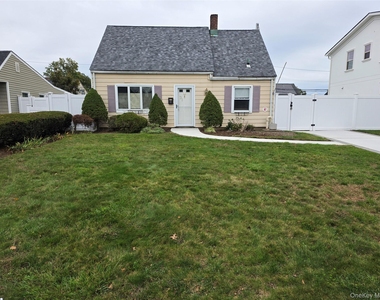 31 Poppy Lane - Photo Thumbnail 15